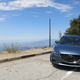 Illustration for article titled The 2014 Mazda3 Will Make You Wonder Why People Buy Anything Else